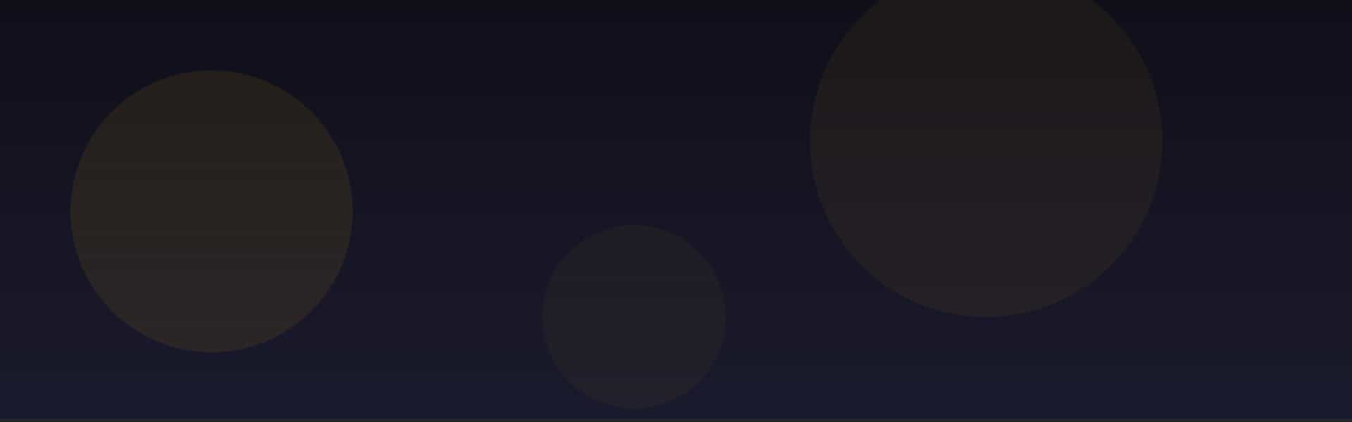 Hero banner - The Agora Marketplace